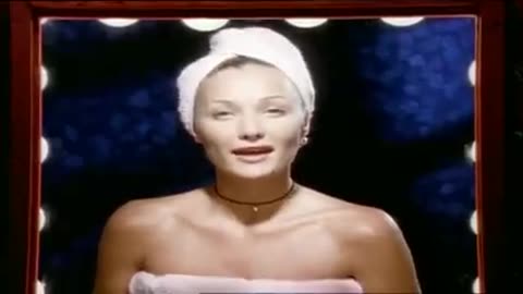 Whigfield-Saturday Night