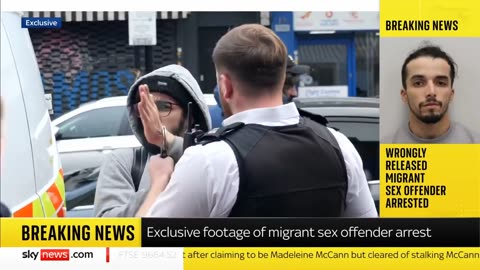 Christian Nationalist News - 7th November 2025