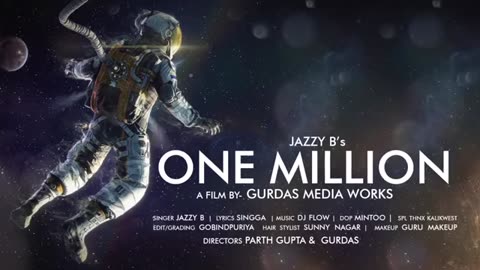 One Million