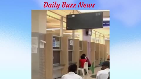 Hawks Sergeant Weeps in Court as Ramaphosa’s Nephew Remains Untouched