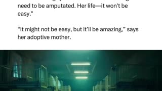 Adoption multiplies love