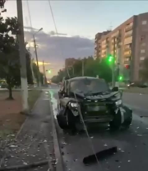 Ukraine war combat footage 10/7/25