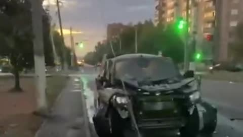 Ukraine war combat footage 10/7/25
