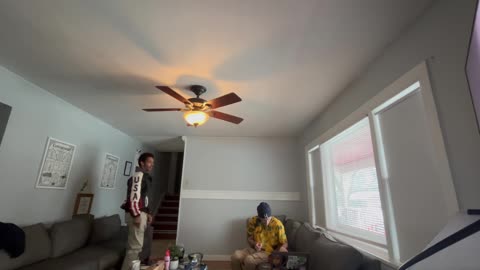 Ep. 1003 "The Cult" by Patrick Henry The Batman