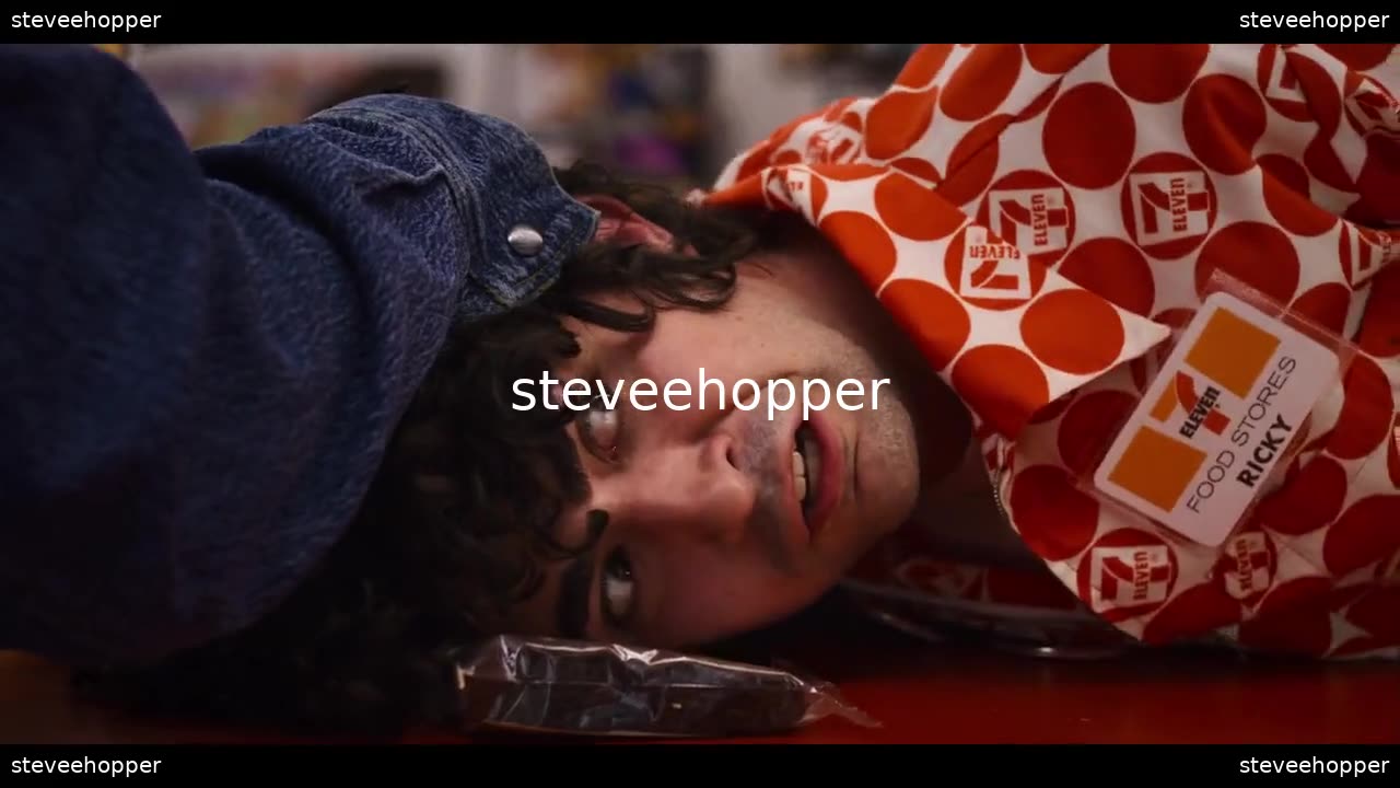 Stranger Things_S03E05_Chapter Five: The Flayed