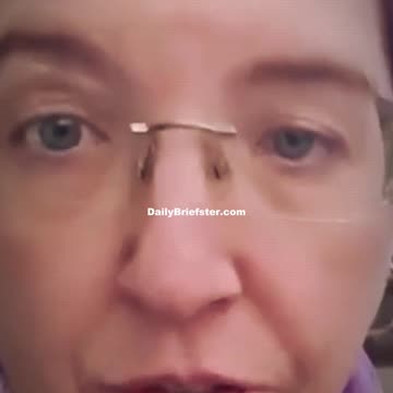 Trump Derangement Syndrome Goes TOO FAR! #shorts