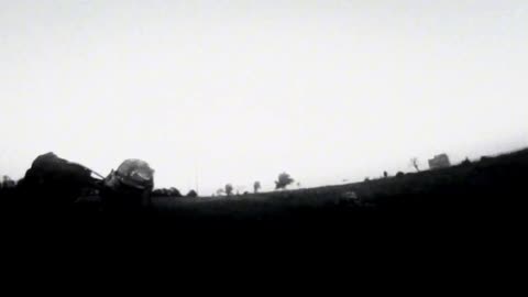 "A Soldier's Dreams" Short Film
