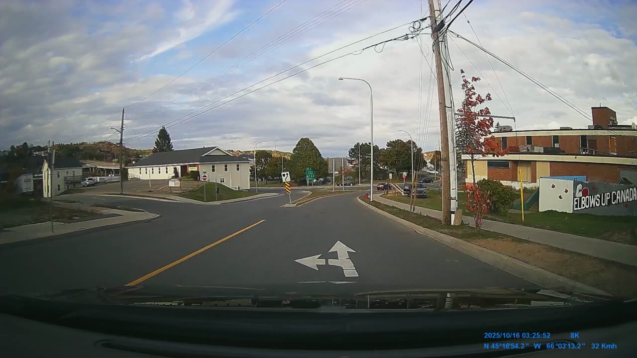 This is Canada in 2025. People living in tents, freezing, forgotten