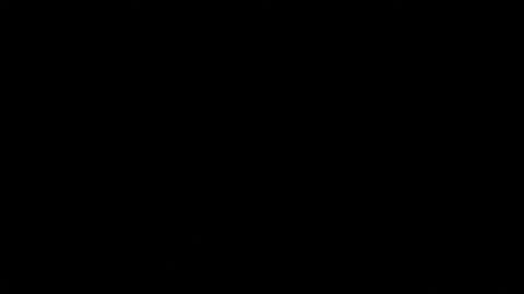 Misfit Bec Season 1 Episode 11 Bec Rants LETS CLEAR THE AIR YOU BITCHES !!