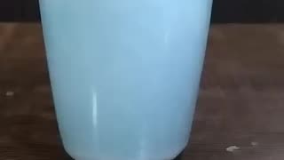 Shocking: Science easy experiment || simpal experiment do at home|| #shorts #tr