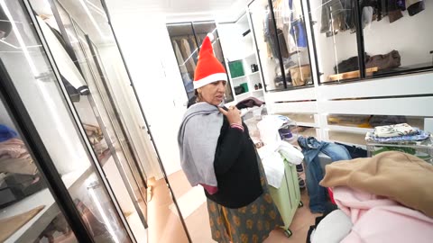 Sali Aayi New Gharpe 😃