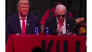 Politics - 2025 Humor Shane Gillis What Trump Would Say When Hes About To Cum Funny