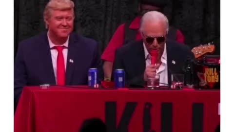 Politics - 2025 Humor Shane Gillis What Trump Would Say When Hes About To Cum Funny