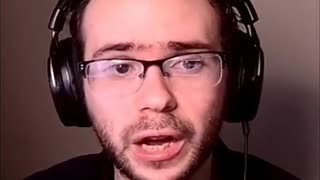 We’re Repeating 2020’s Inflation Crash! ⚠️