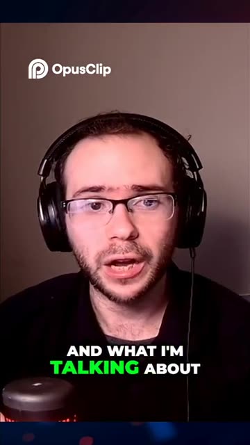 We’re Repeating 2020’s Inflation Crash! ⚠️