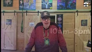 SMOKE Signals Tyendinaga