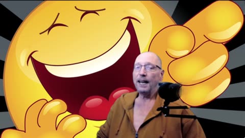 The Daily Groan, The Funniest Walmart Greeter Story Ever