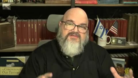 174 Jesus Is Faithful (Exodus 20:14) Our Daily Greg