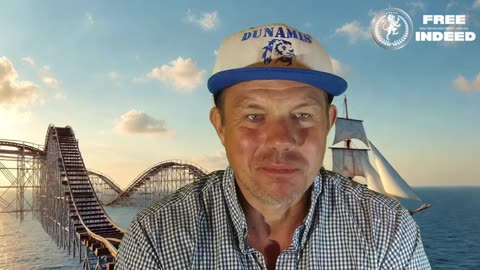 Emotionen - Sklave oder Herrscher