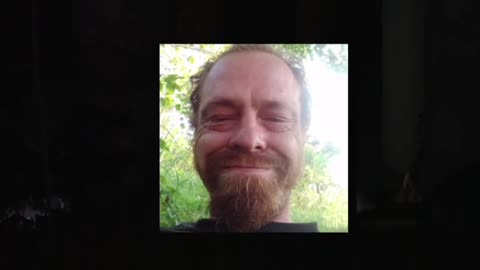 Partially-Burned Man Found Hanging from Overpass