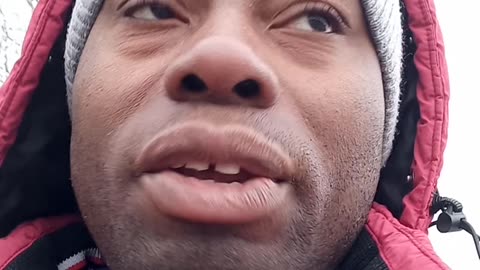 Marriage Is A BIG L for MEN|🤔 Part1