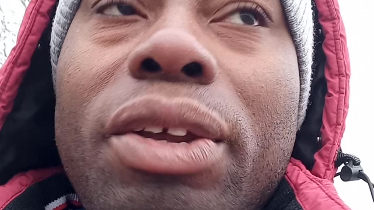 Marriage Is A BIG L for MEN|🤔 Part1