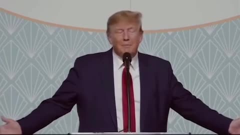 “We have to defeat the climate hoaxers”