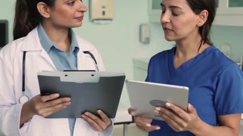 Simplifying HIPAA Security: A Guide to Continuous Compliance