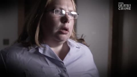 Umysł seryjnego mordercy - S02E08 - Elizabeth Wettlaufer (lektor PL)