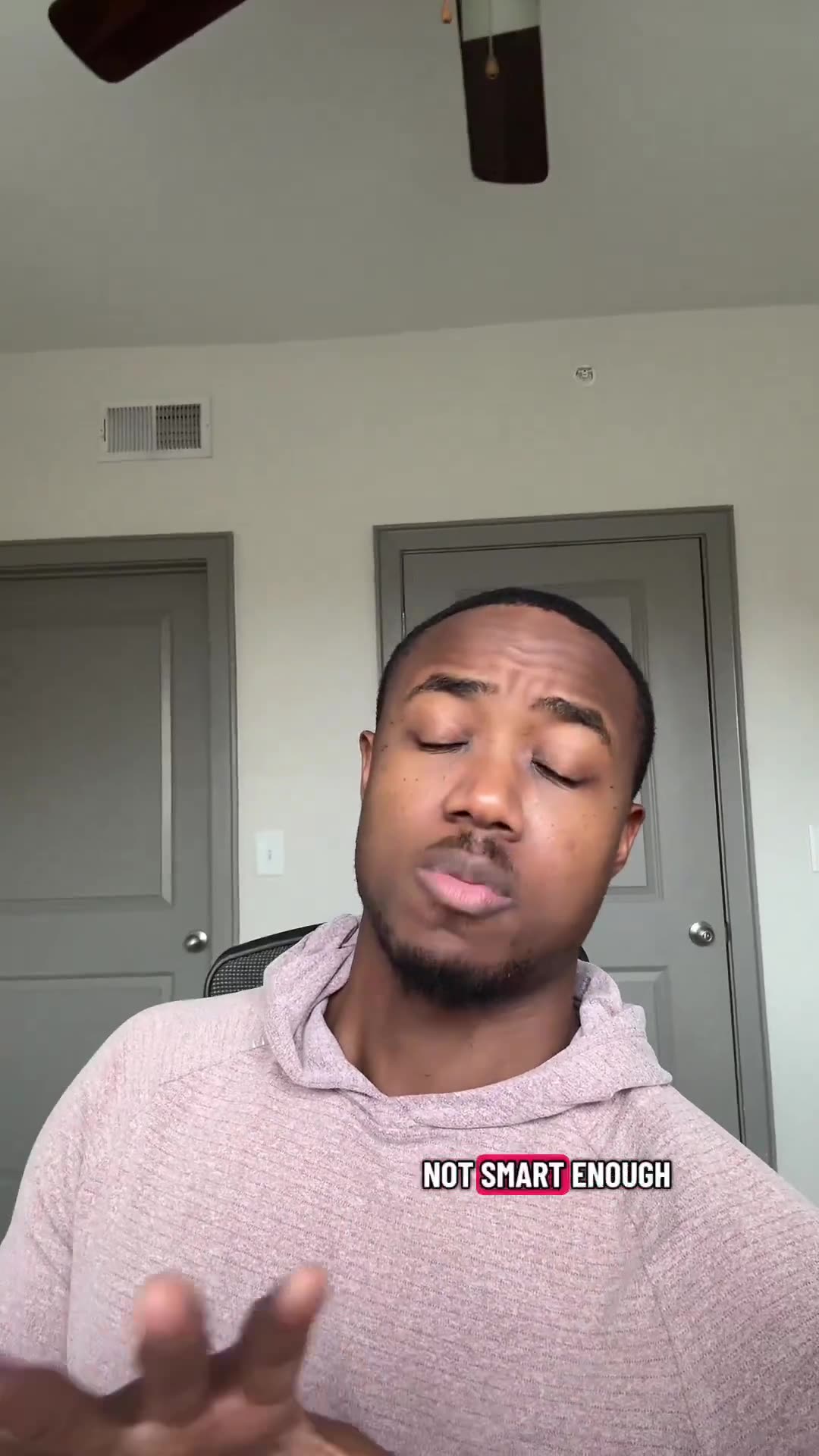 Black Man Explains Why White Women Trying to Save Minorities Are the Ultimate Body of Racism
