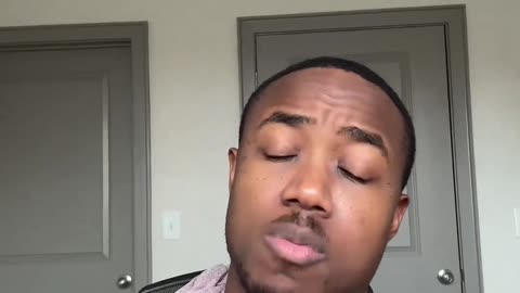 Black Man Explains Why White Women Trying to 'Save' Minorities Are the Ultimate Body of Racism