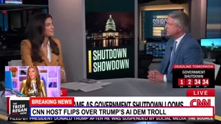 😂 TRUMPs Sombrero Meme 2 Just DROPPED WATCH Libs EXPLODE.
