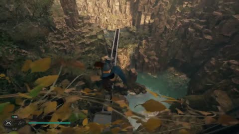 Skill Point Location!!!
