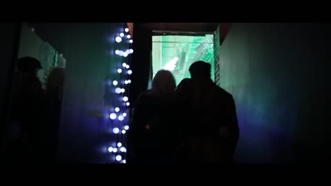 Matrimony - See The Light