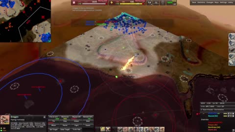 Kicking retro into high gear smack smack U Luv Dat!?