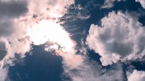 Daily Horoscope | Gemini 🌟