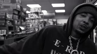 G Herbo - 1 Chance (Official Video)