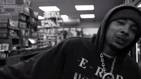 G Herbo - 1 Chance (Official Video)