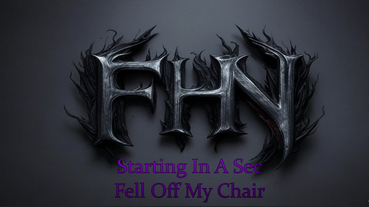 Spooky Time - Dead Space 2