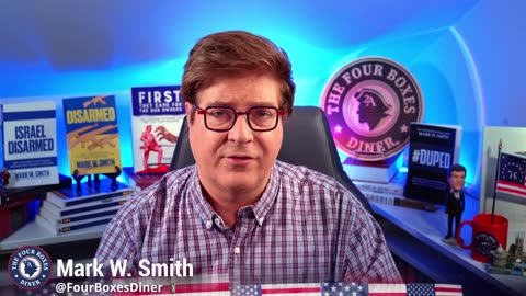 BREAKING NEWS! DOJ POSITION ON SANCTUARY 2A STATE LAW LEADS TO HUGE CONTROVERSY...