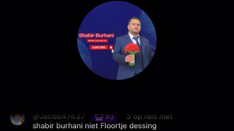 Shabir over PlayStation 5,,30-11-2025