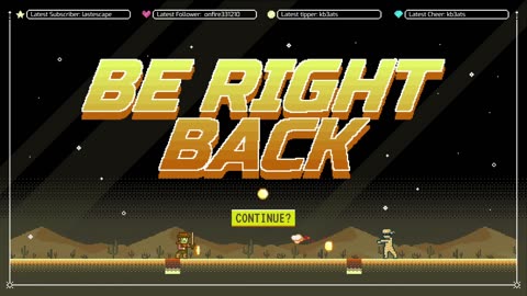 Lunar Silver Star Story part 1