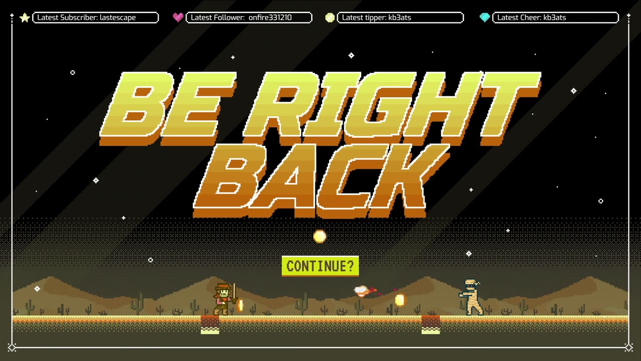 Lunar Silver Star Story part 1