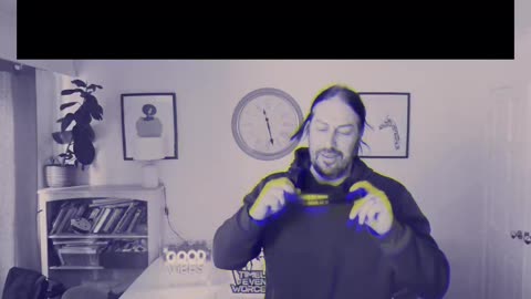 You’re Now Locked Into Timeless !