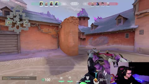 yıldırım planla gece buluşması | insta:prensesperver