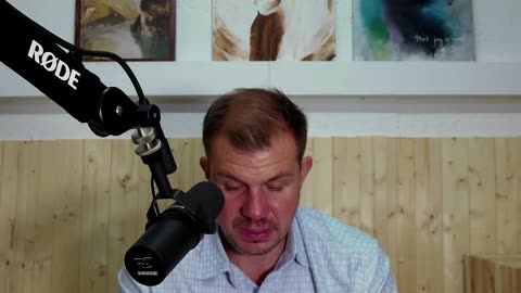 Gebet und Fasten - Tag 8 - Gebetsabend