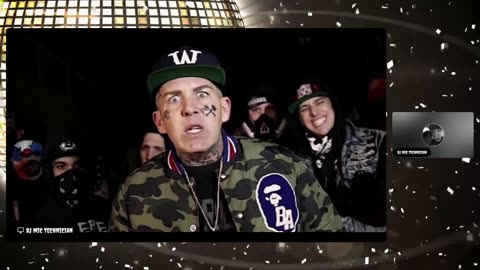 Landmindz Records Inc..