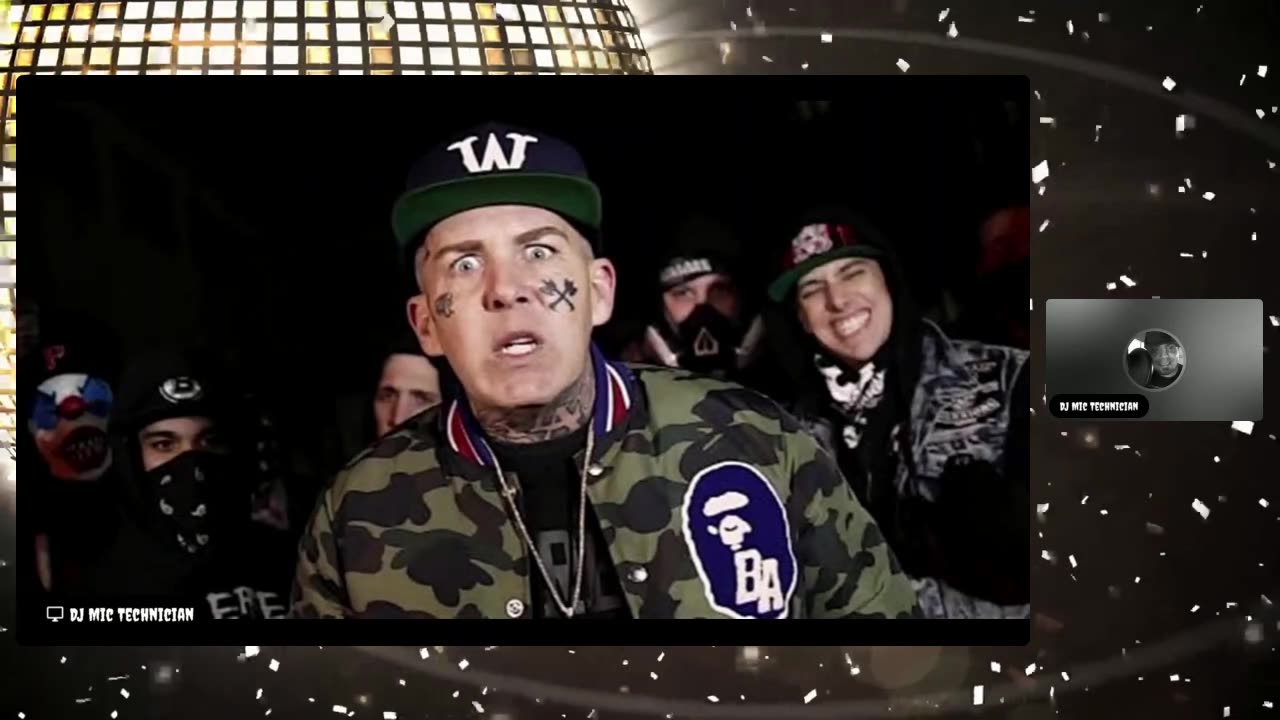 Landmindz Records Inc..