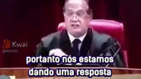 Lulaladrão diz a Dilmadopada. Eles não sabem o que somos capazes de fazer pra garantir a reeleição. 2014/08/16 Eduardo Campos- A Tragédia de 2014 - Acidente ou Assassinato?
