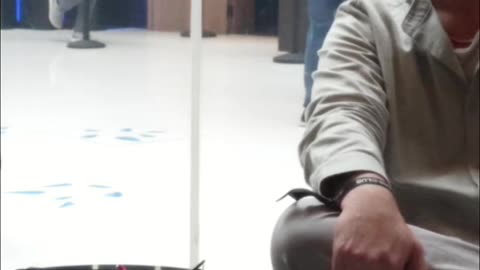 Embrace Fear - How It Drives Success & Action